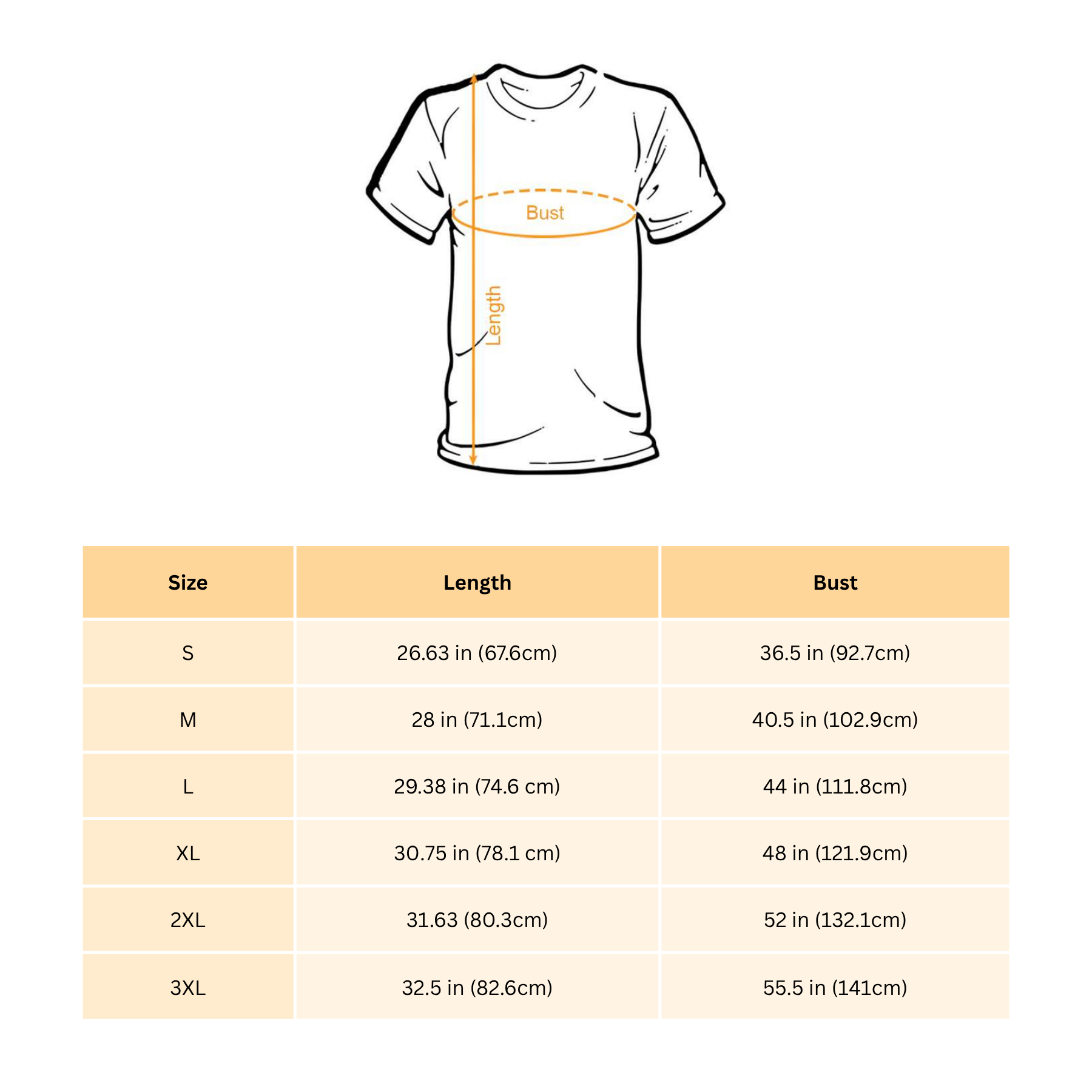 Summer Christian Tee Collection – Faith-Based Apparel for Men & Women